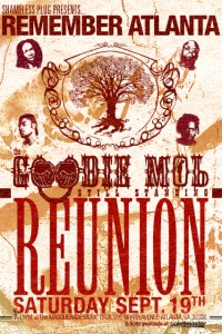 godie-mob-reunion