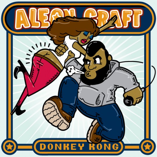 Aleon-Craft-Donkey-Kong-Artwork-540x540